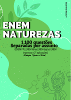 ENEM NATUREZAS (2).pdf